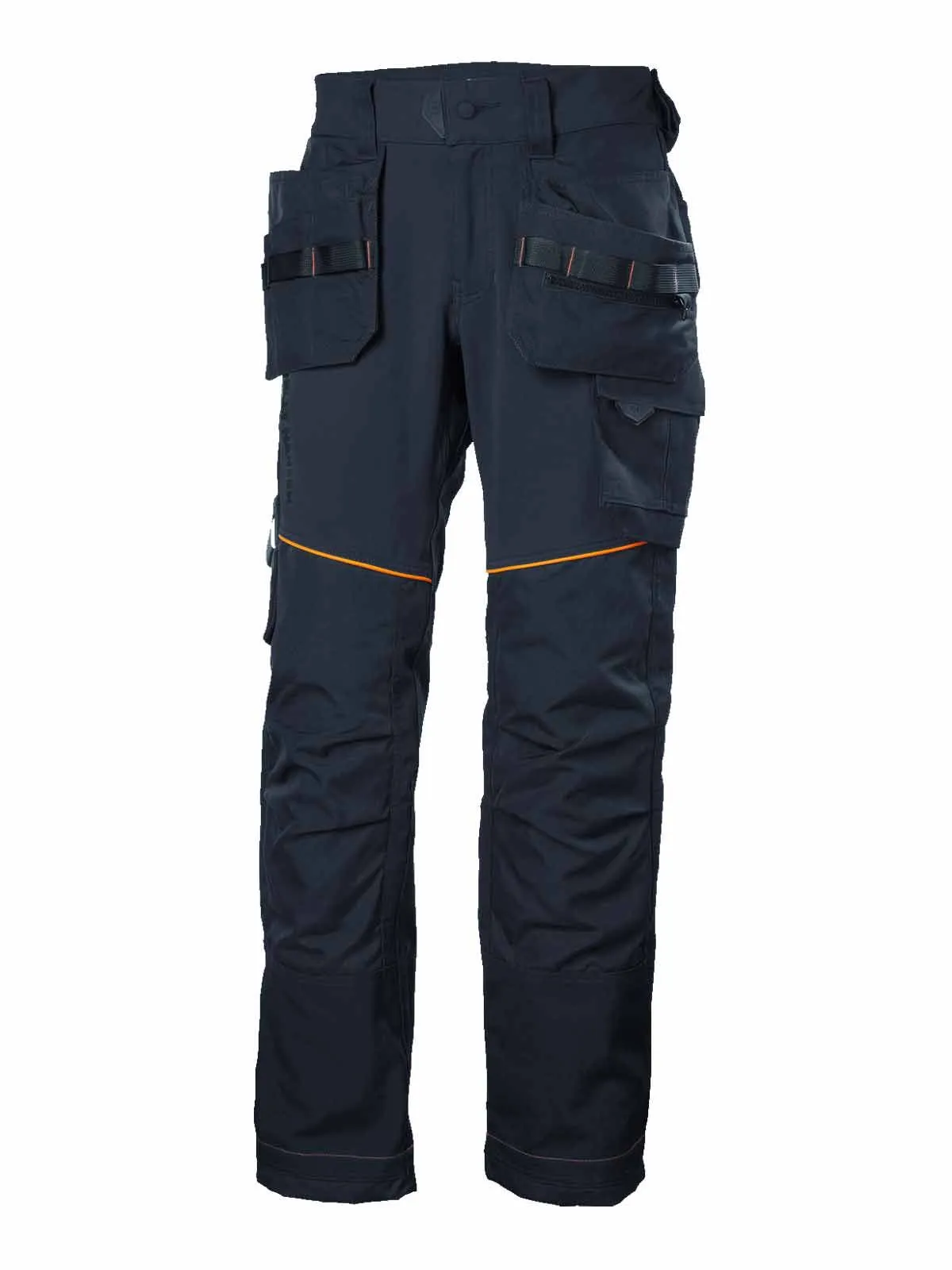 77441&#x20;Chelsea&#x20;Evolution&#x20;Construction&#x20;Work&#x20;Pant&#x20;-&#x20;Helly&#x20;Hansen