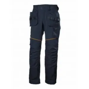 77441&#x20;Chelsea&#x20;Evolution&#x20;Construction&#x20;Work&#x20;Pant&#x20;-&#x20;Helly&#x20;Hansen