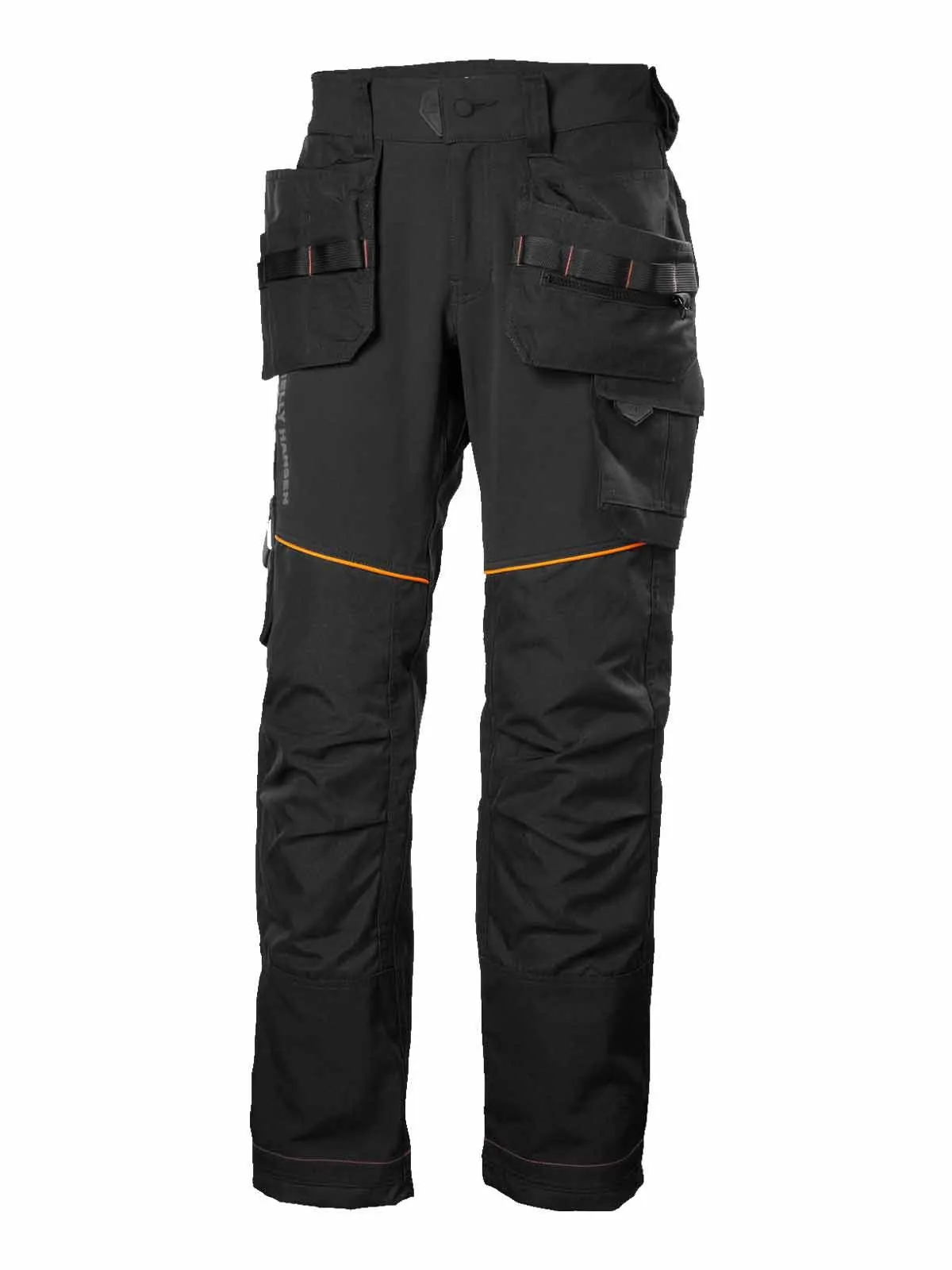 77441&#x20;Chelsea&#x20;Evolution&#x20;Construction&#x20;Work&#x20;Pant&#x20;-&#x20;Helly&#x20;Hansen