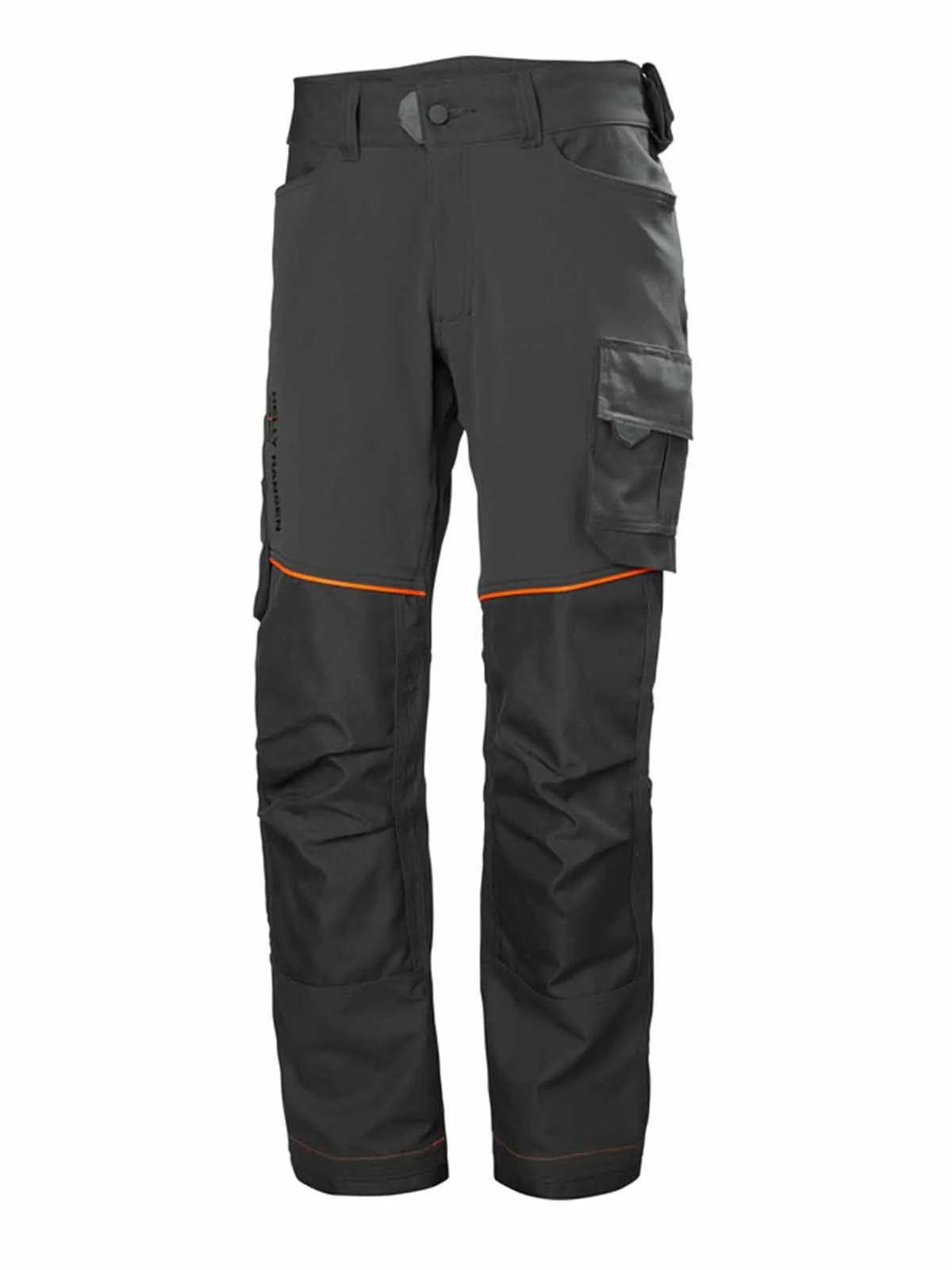 77446&#x20;Chelsea&#x20;Evolution&#x20;Work&#x20;Pant&#x20;-&#x20;Helly&#x20;Hansen