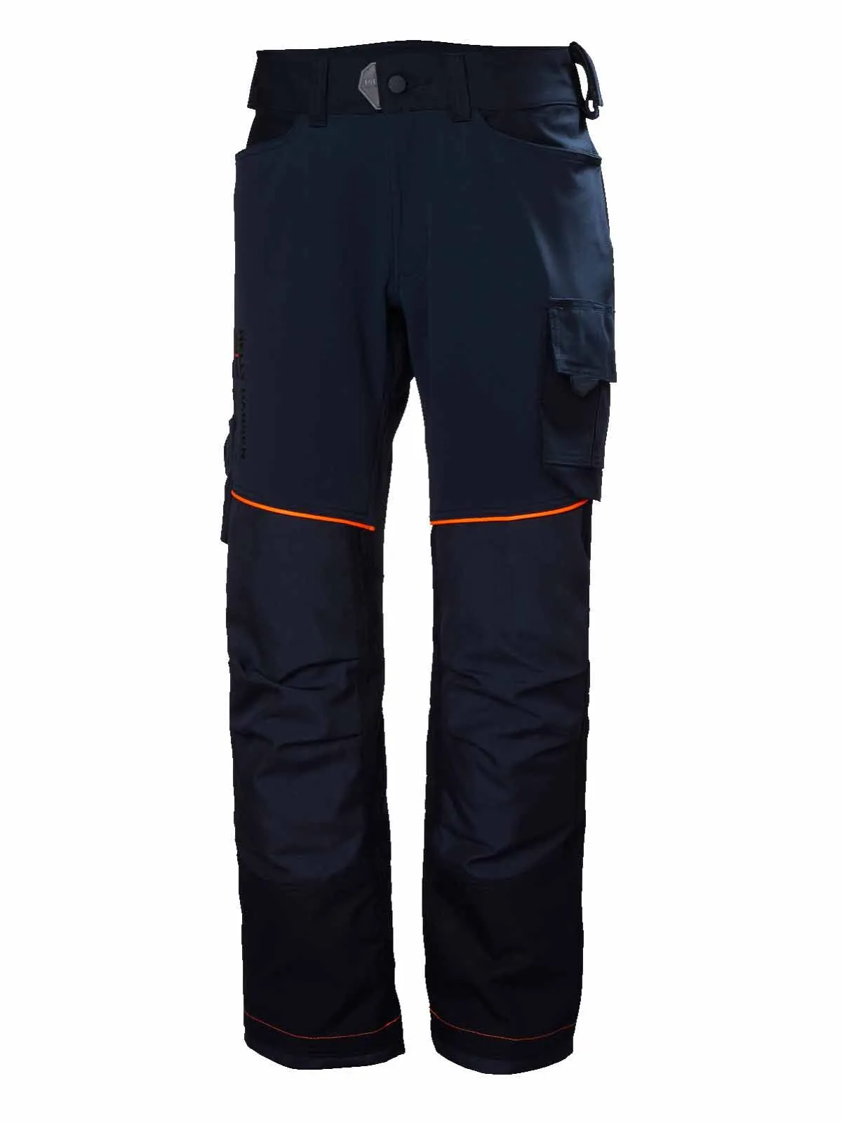 77446&#x20;Chelsea&#x20;Evolution&#x20;Work&#x20;Pant&#x20;-&#x20;Helly&#x20;Hansen