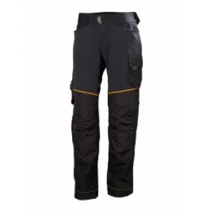 77446&#x20;Chelsea&#x20;Evolution&#x20;Work&#x20;Pant&#x20;-&#x20;Helly&#x20;Hansen