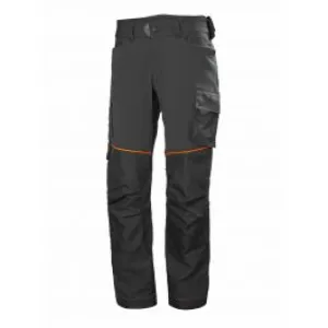 77446&#x20;Chelsea&#x20;Evolution&#x20;Work&#x20;Pant&#x20;-&#x20;Helly&#x20;Hansen