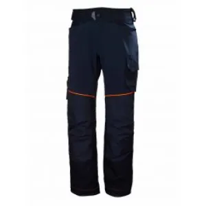 77446&#x20;Chelsea&#x20;Evolution&#x20;Work&#x20;Pant&#x20;-&#x20;Helly&#x20;Hansen