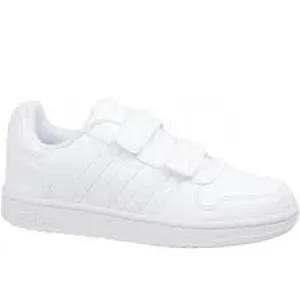 ADIDAS HOOPS 20 CMF C