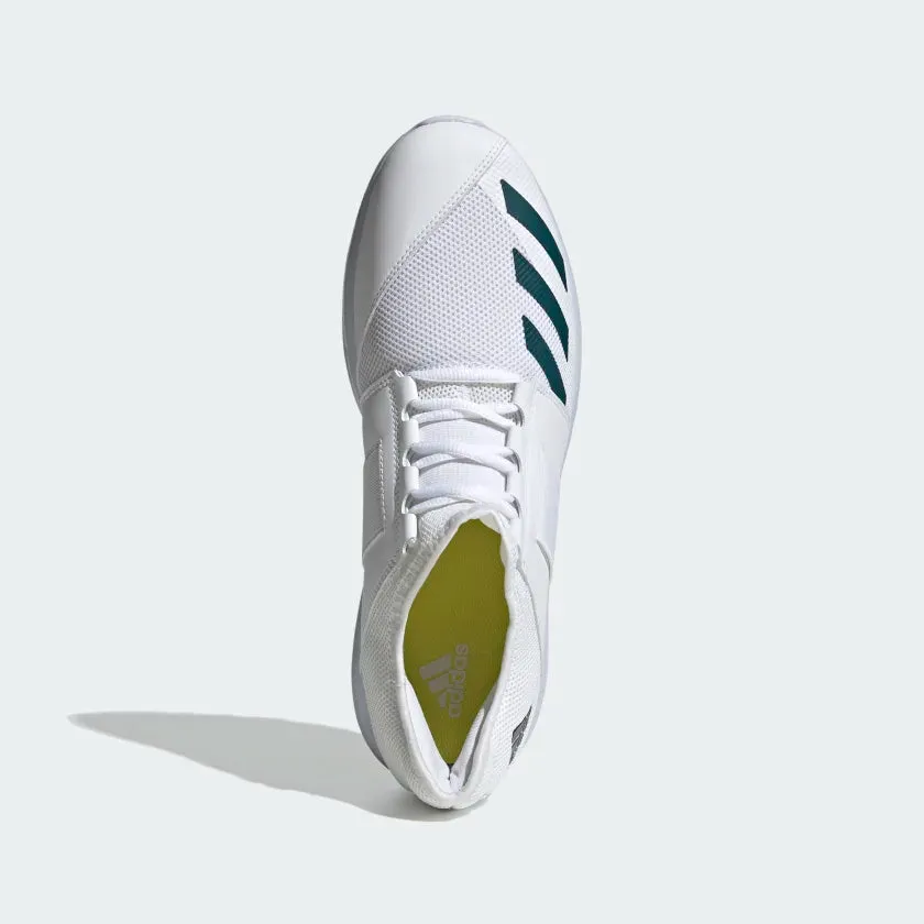 Adidas Howzat Spike 20 Cricket Shoes