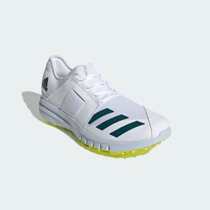 Adidas Howzat Spike 20 Cricket Shoes