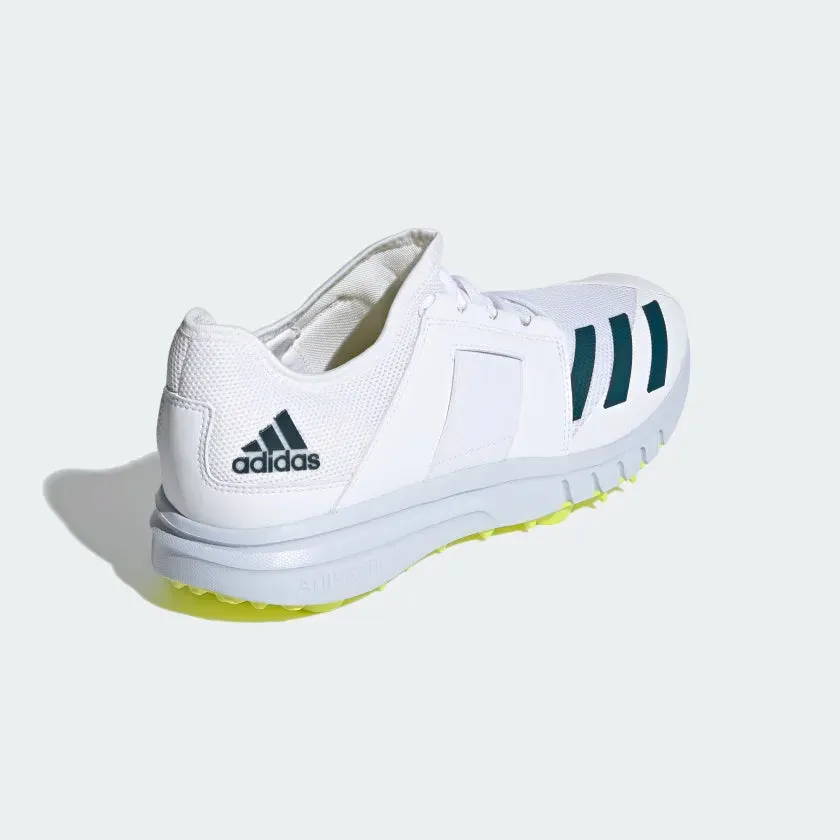 Adidas Howzat Spike 20 Cricket Shoes