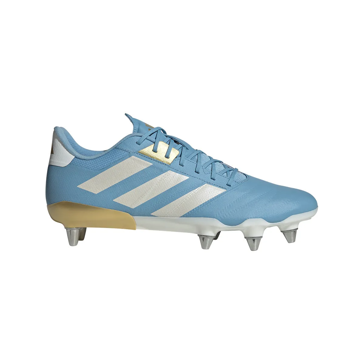 Adidas Kakari RS SG Rugby Boots - 2024