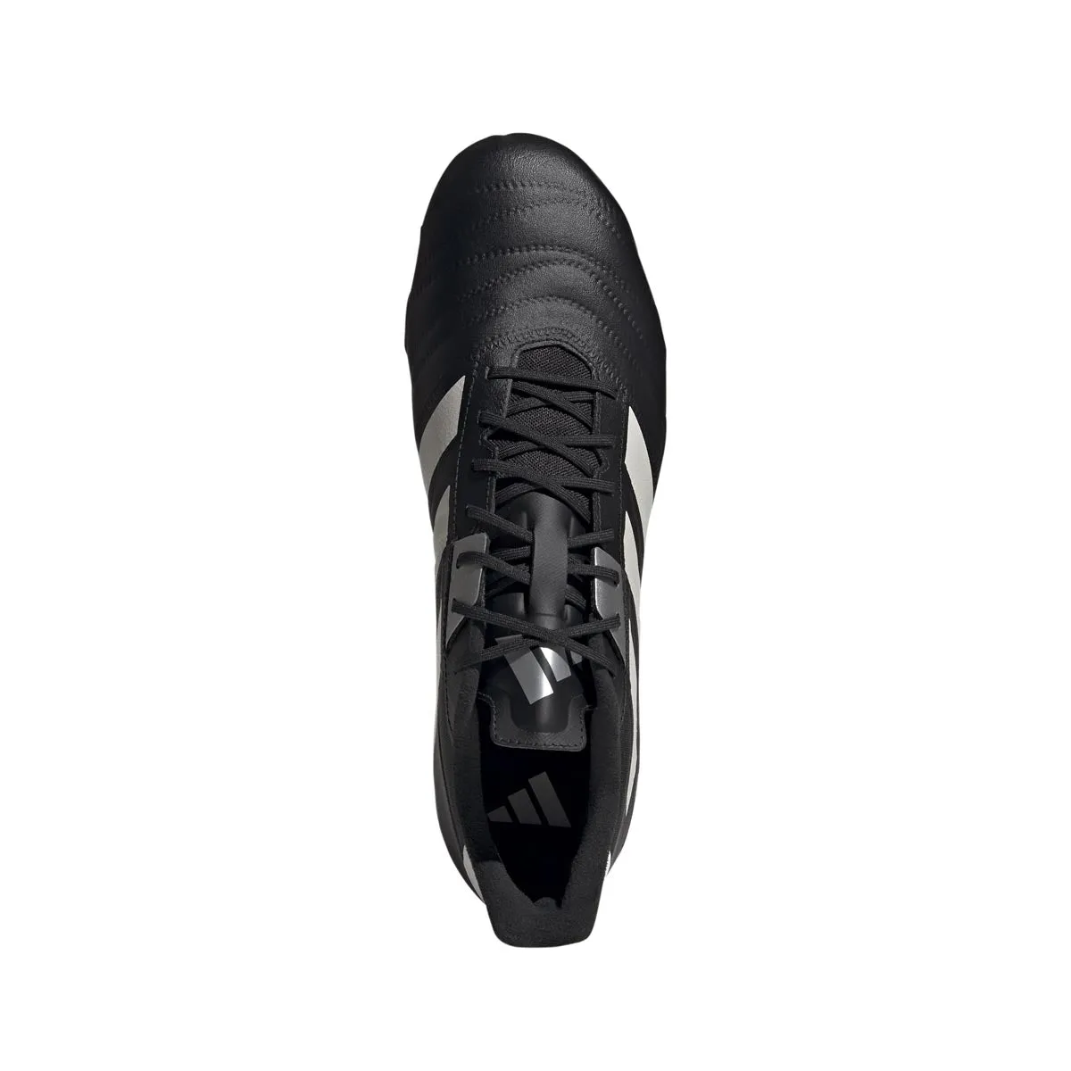 Adidas Kakari RS SG Rugby Boots - 2024