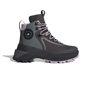 adidas - Women's Stella McCartney X Terrex Hiking Boots (IG0146)