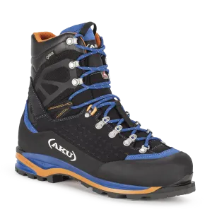 Aku Hayatsuki GTX Alpine Boots