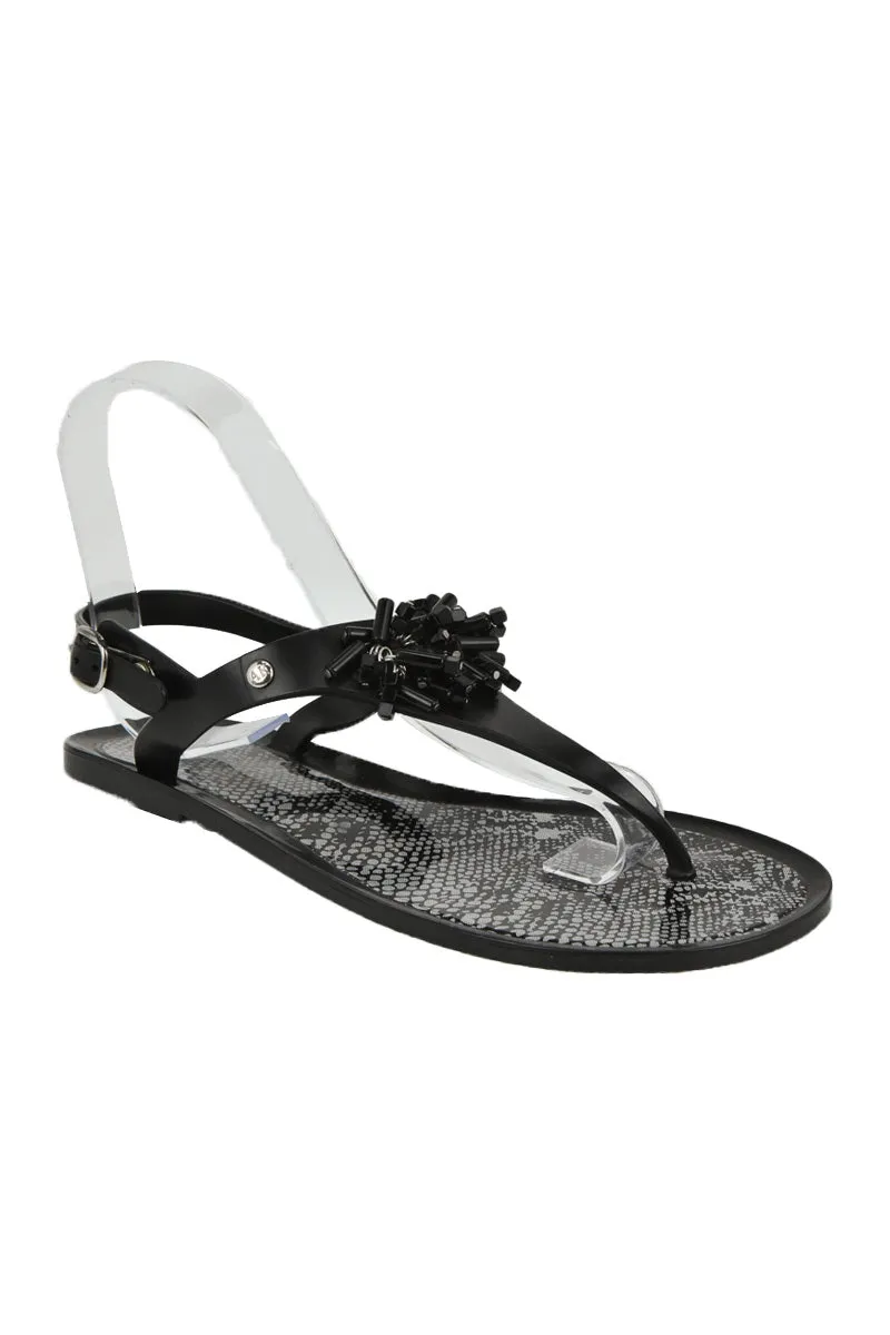 Anne Klein Sandals