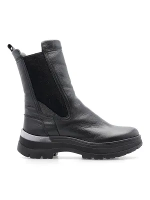 Ara Calais Chelsea Boot