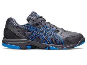 Asics Mens Gel Shepparton 2 (2E Width) <br> P534Y 001