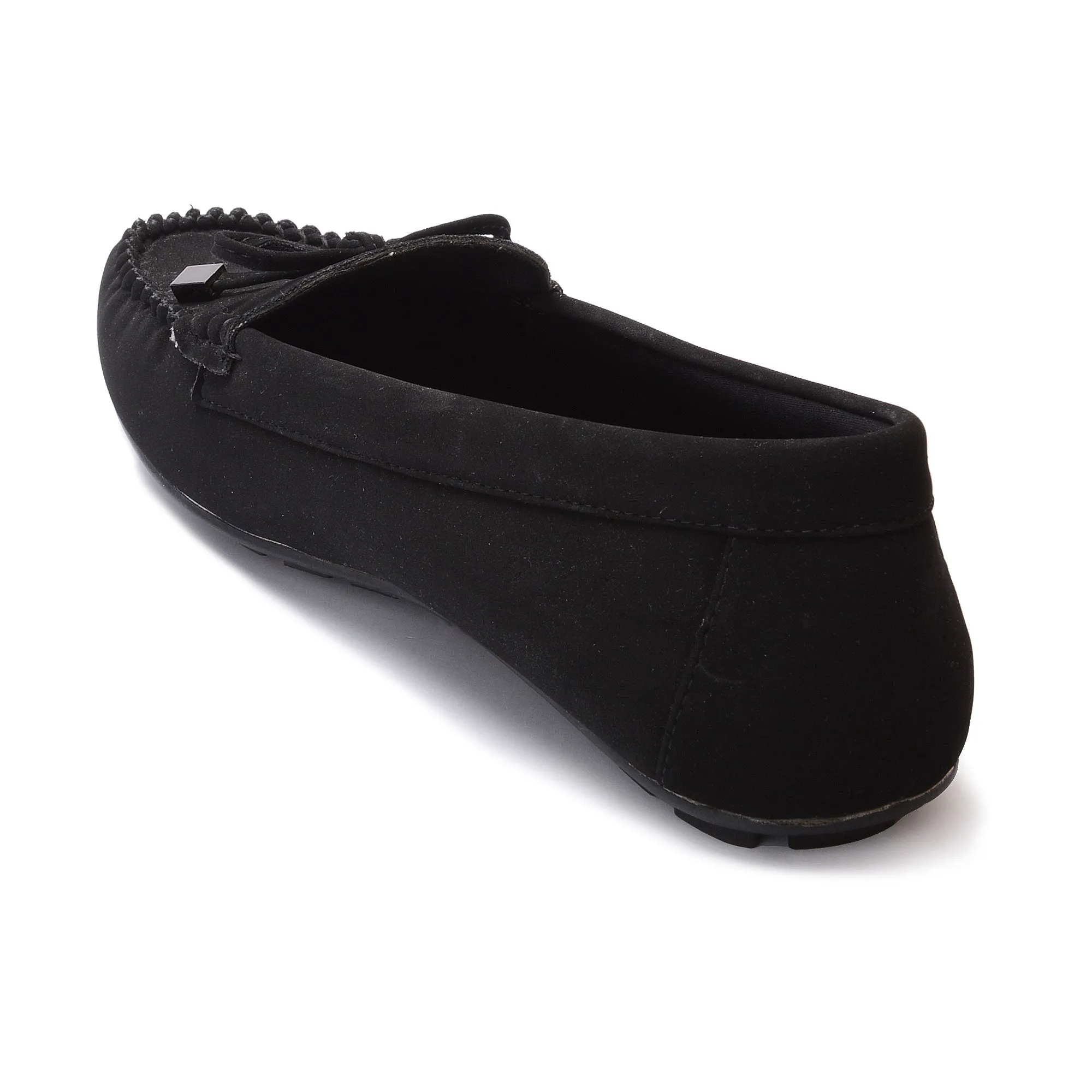 BATA Women Moccasins 551X562