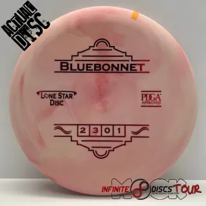 Bluebonnet Victor 1 170g