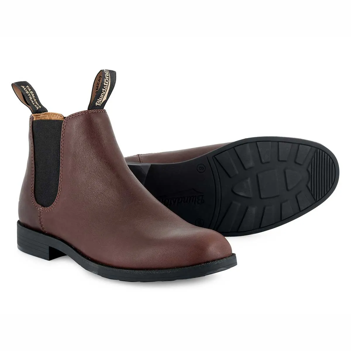 Blundstone 1900 Boot