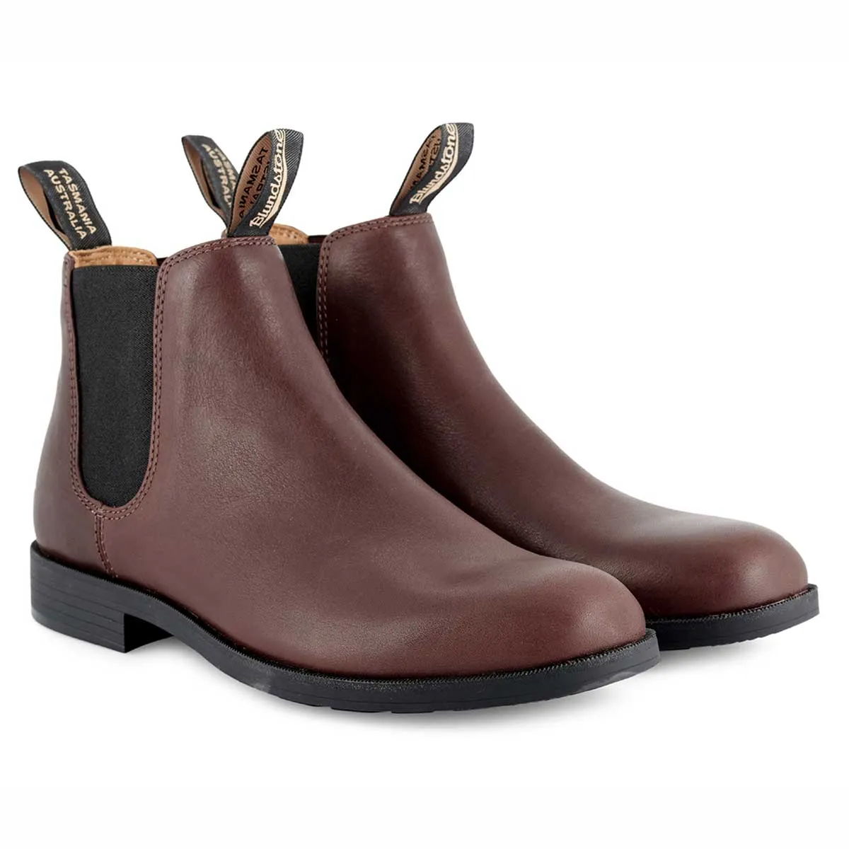 Blundstone 1900 Boot