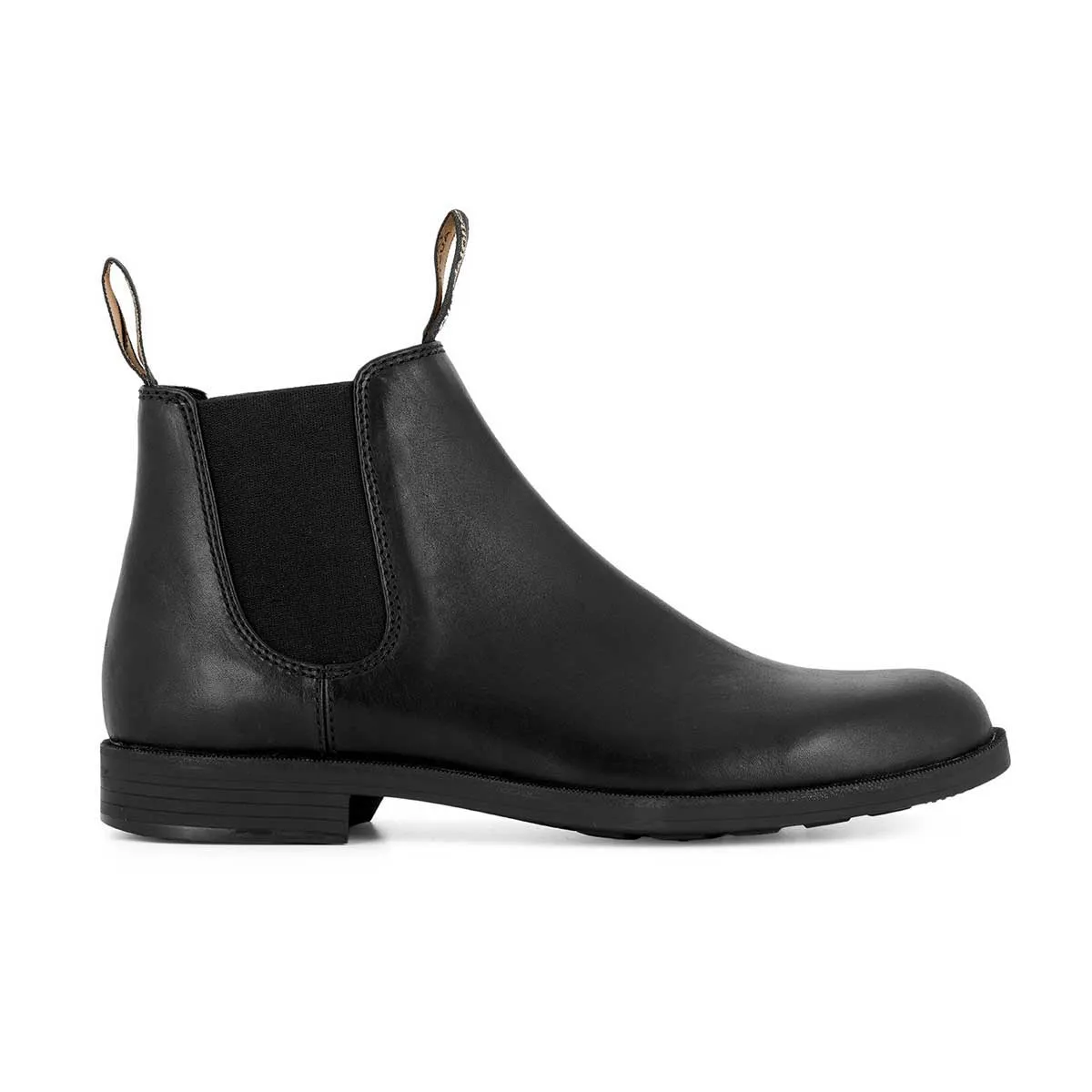 Blundstone 1901 Boot