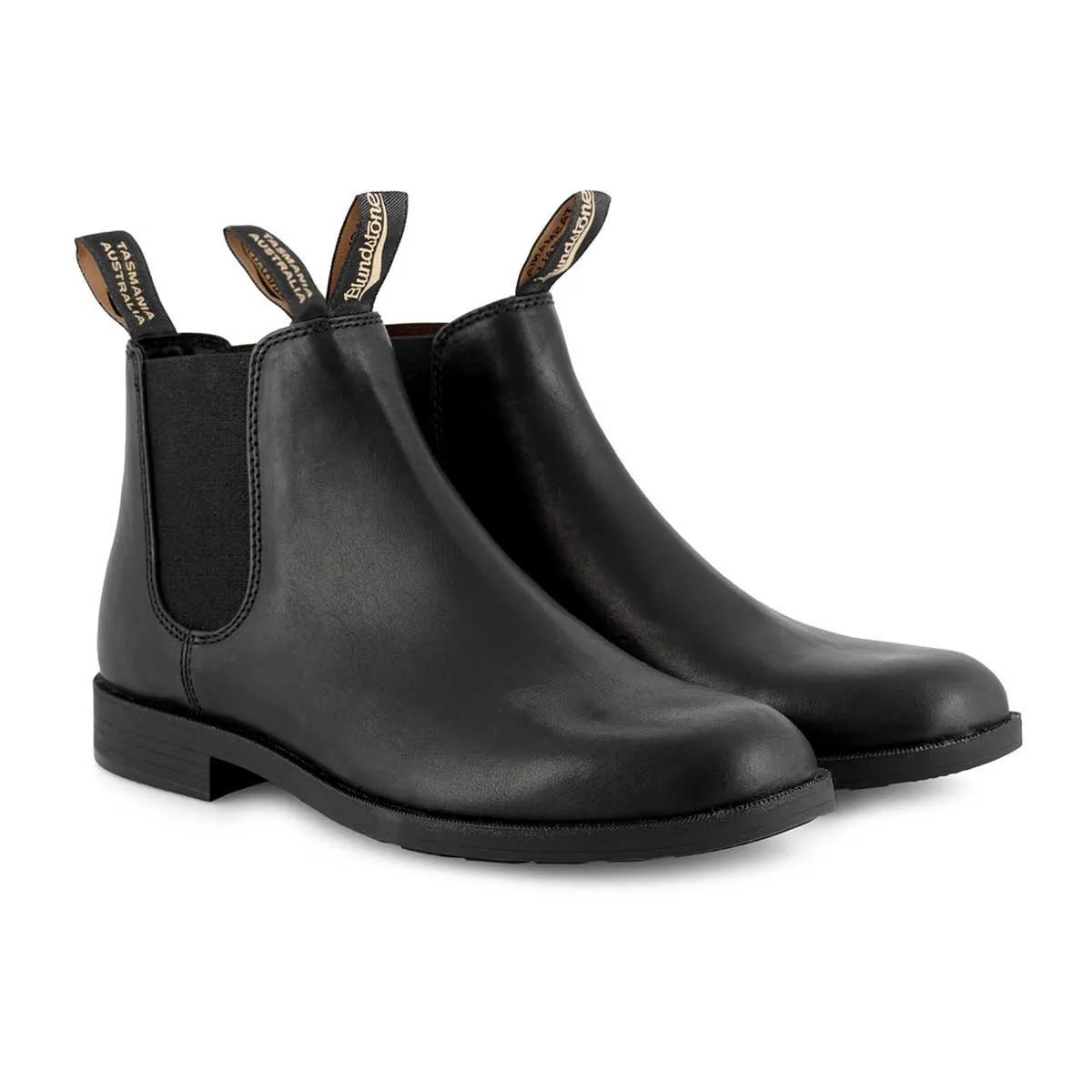 Blundstone 1901 Boot