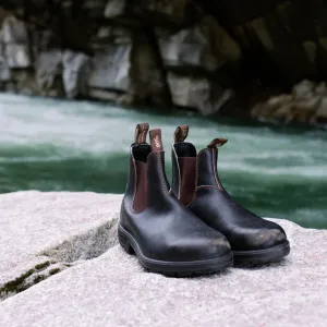 Blundstone 500 Original Chelsea Boot