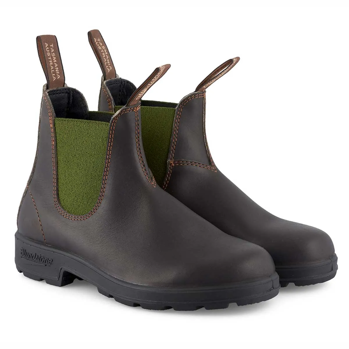 Blundstone 519 Boot