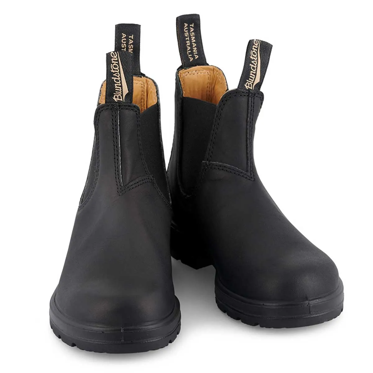 Blundstone 558 Boot