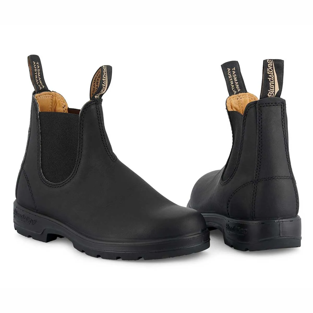 Blundstone 558 Boot