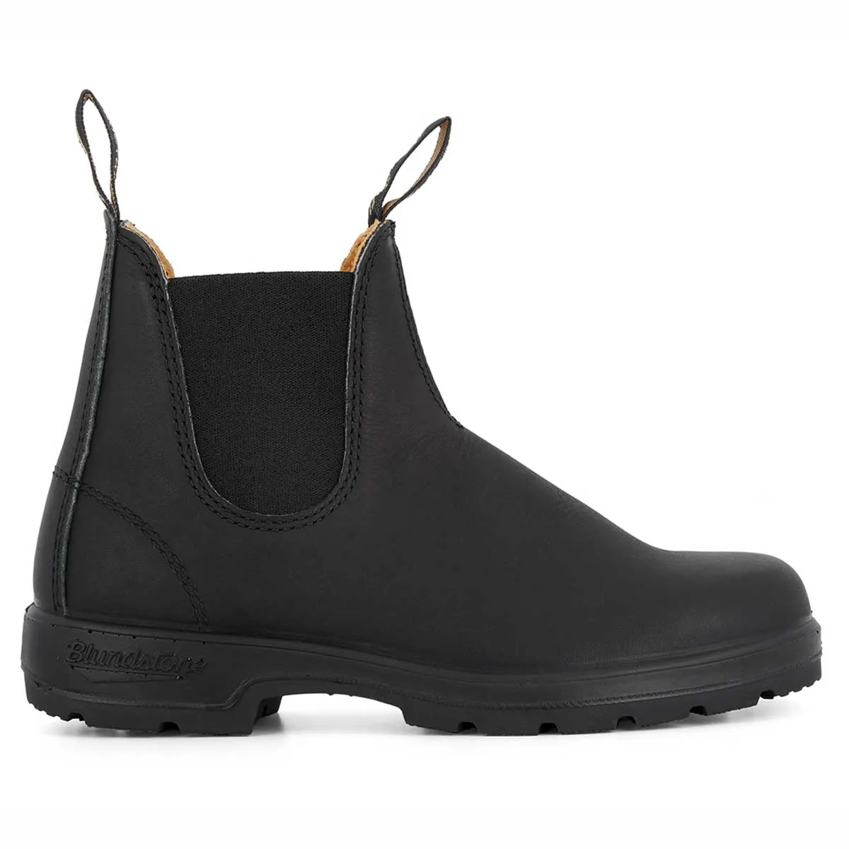 Blundstone 558 Boot