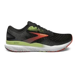 Brooks Men's Ghost 16 GTX