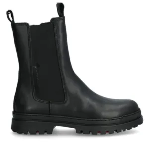 Canada Snow Women&#x27;s Mount Carlyle Chelsea Black | Buy Canada Snow Women&#x27;s Mount Carlyle Chelsea Black here | Outnorth