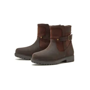 Chatham Ashdown Ankle Boot