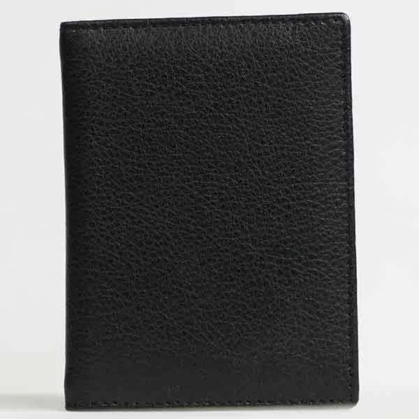 Chelsea Leather Multi Purpose Card Holder