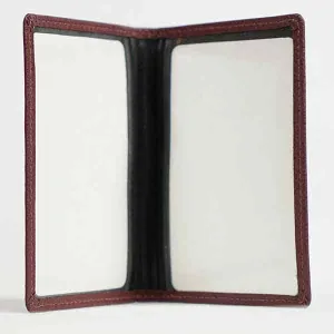 Chelsea Leather Multi Purpose Card Holder