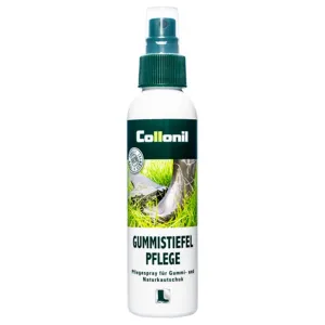 Collonil Rubber Boot Care 150 ml