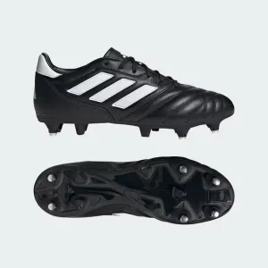 COPA GLORO SOFT GROUND BOOTS