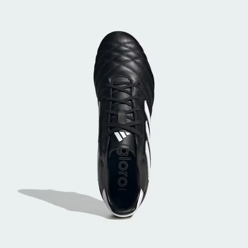 COPA GLORO SOFT GROUND BOOTS