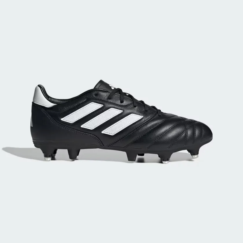 COPA GLORO SOFT GROUND BOOTS