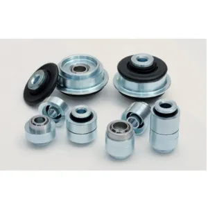 CUSCO 137 464 AV Lower arm bushes (body side ) for TOYOTA MR2 (AW11/SW20)