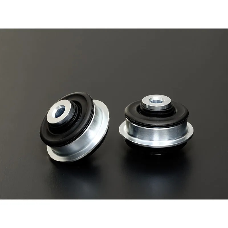 CUSCO 195 464 CV Lower arm bushes (front/rear side ) for TOYOTA Altezza (SXE10)