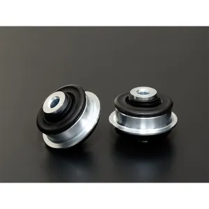 CUSCO 3A8 464 CV Lower arm bushes (front/rear side ) for HONDA S660 (JW5)