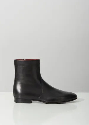 Dylan Ankle Boot