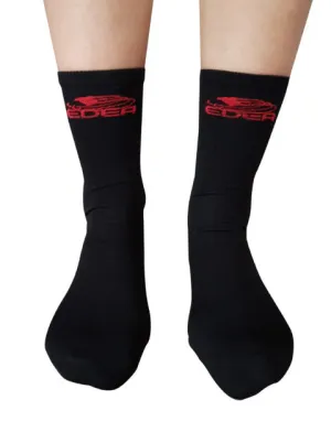 EDEA - Skate Socks