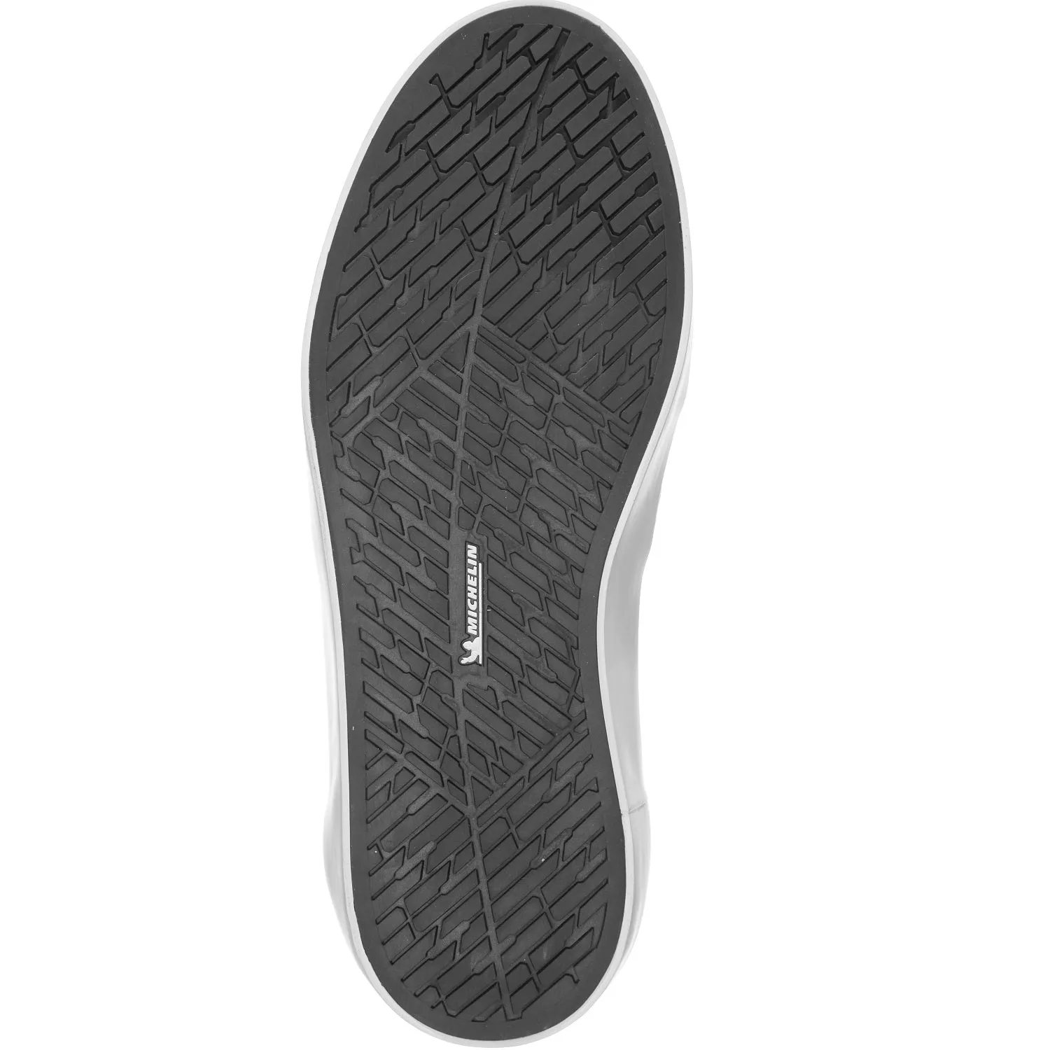 Etnies Shoes Marana Slip Lace XLT Barney Page - Charcoal