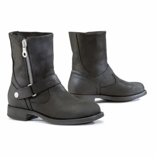 Forma - Eva Touring Boots (Ladies)