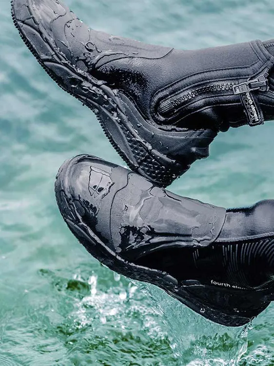 Fourth Element Amphibian Boots