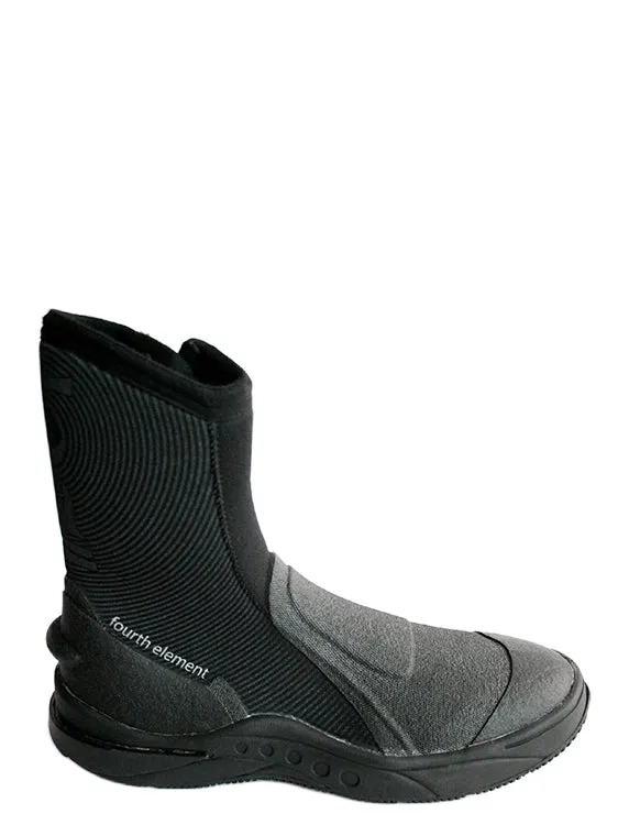 Fourth Element Amphibian Boots