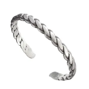 Funki Buys | Bracelets | Men's Women's Nordic Cuff Bracelets