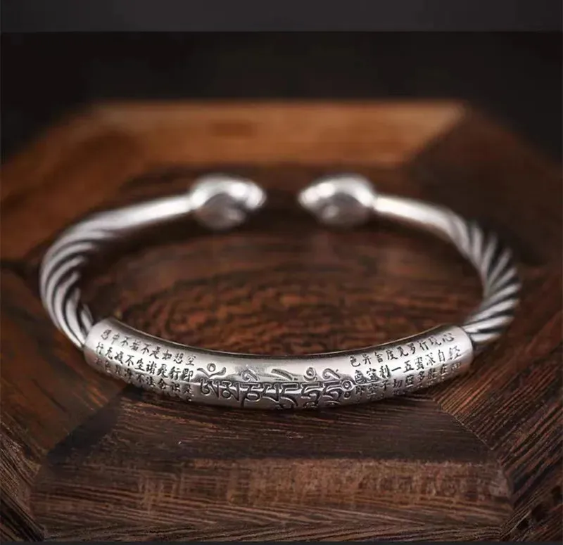 Funki Buys | Bracelets | Men's Women's Viking Style Bracelets